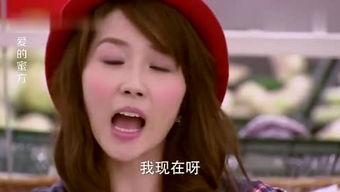 娱乐吃瓜酱大缘,揭秘娱乐圈背后的那些事儿