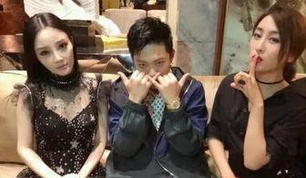 吃瓜娱乐圈新娱文化,吃瓜文化引领的“新娱”风尚