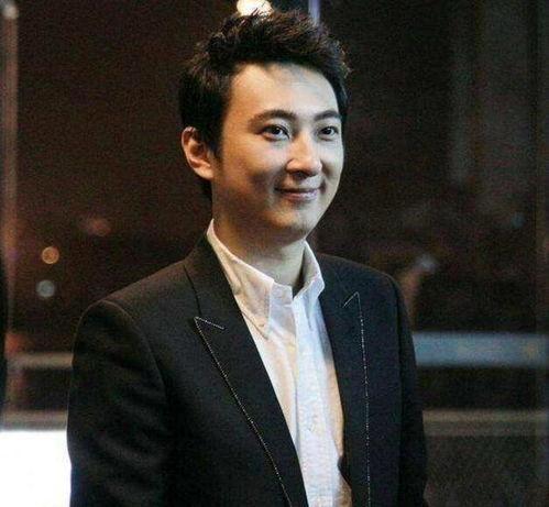 关于娱乐圈吃瓜的博主,揭秘明星幕后故事