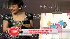 深夜娱乐吃瓜视频大全,揭秘热门吃瓜视频大全